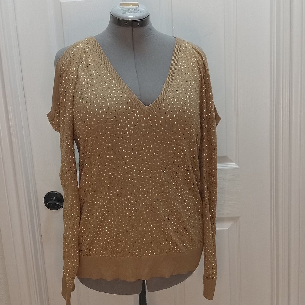 Michael ( Michael Kors) Blouse (NWT)